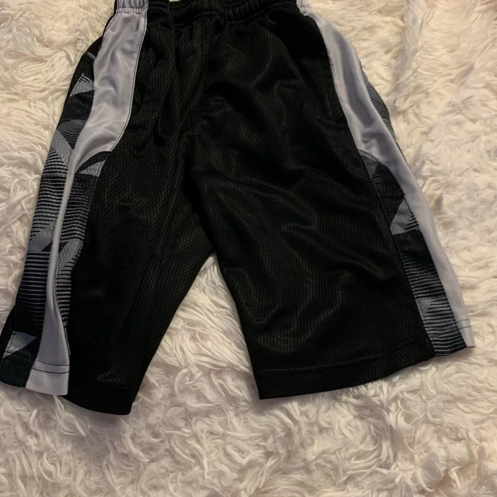 Everlast Short Set - Picture 2 of 6